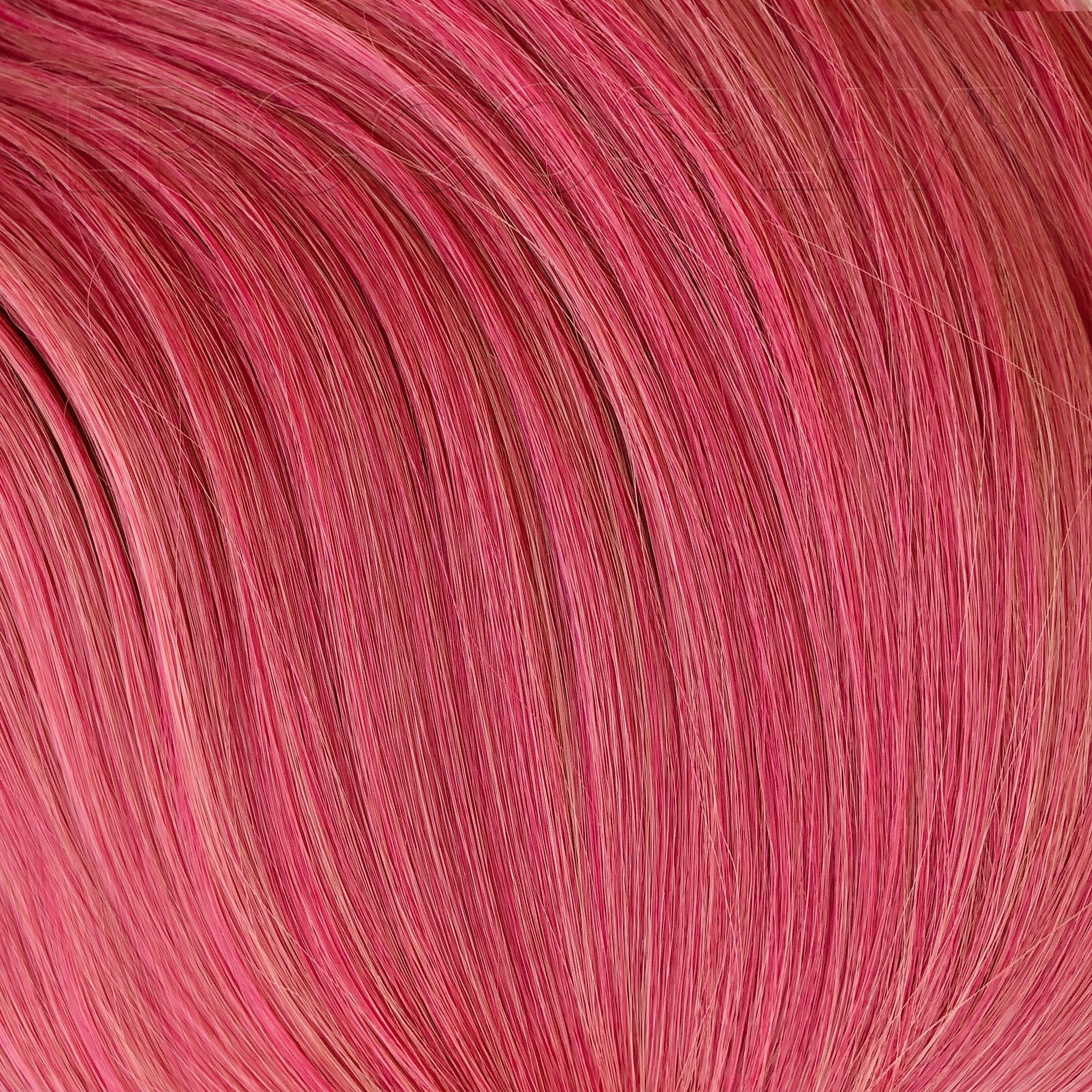 epiccosplaywigs-color-sample-sky-magenta-farbmuster image 1