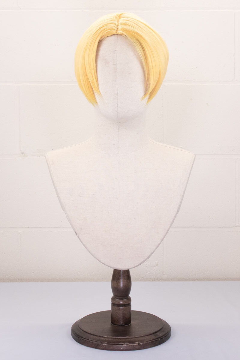 coscraft-wigs-romeo-per-cke-schwarz-basis-82-farben image 4