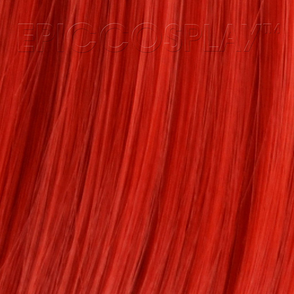 epiccosplaywigs-color-samples-farbprobe-apple-red-per-cke image 1