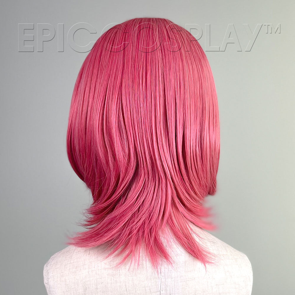 epiccosplaywigs-helen-sky-magenta-per-cke-kurz-glatt-hitzebest-ndig image 3