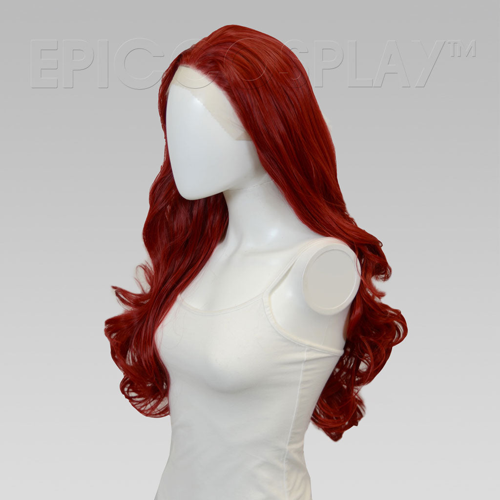 epiccosplaywigs-astraea-dark-red-per-cke-wellig-lang image 2