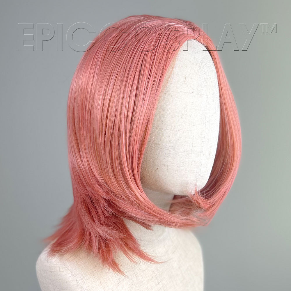 epiccosplaywigs-helen-kurzper-cke-princess-dark-pink-mix-ohne-pony image 2