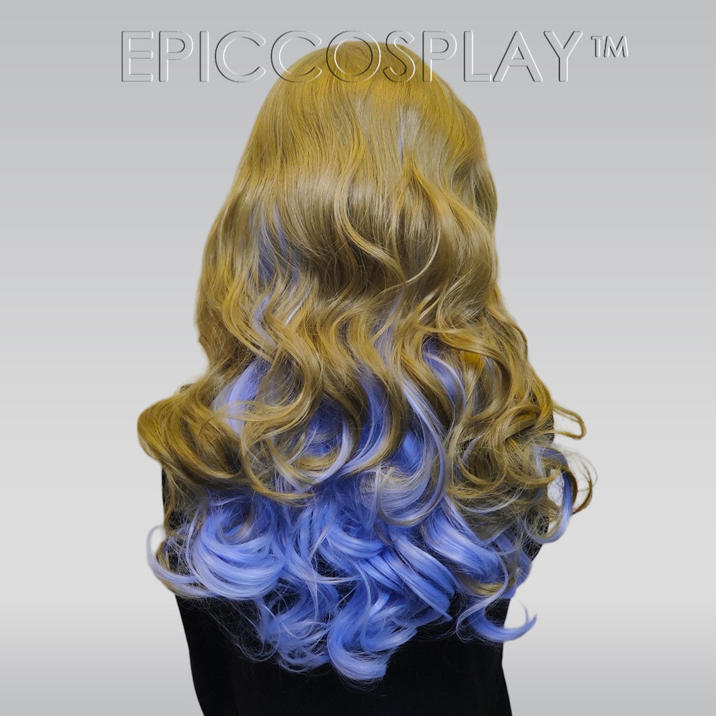 epiccosplaywigs-signature-lace-front-per-cke-gelb-blau-wellig image 3