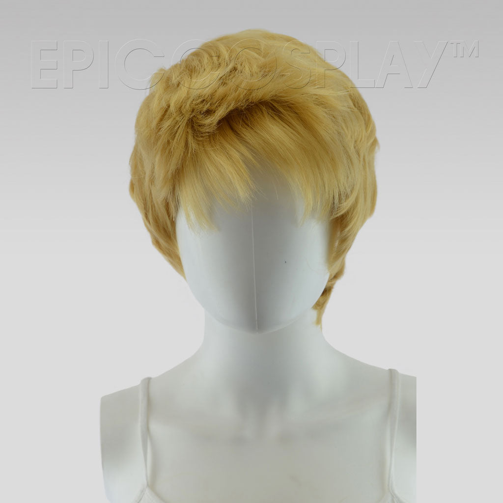 epiccosplaywigs-hermes-caramel-blonde-per-cke-kurz-gestuft image 1