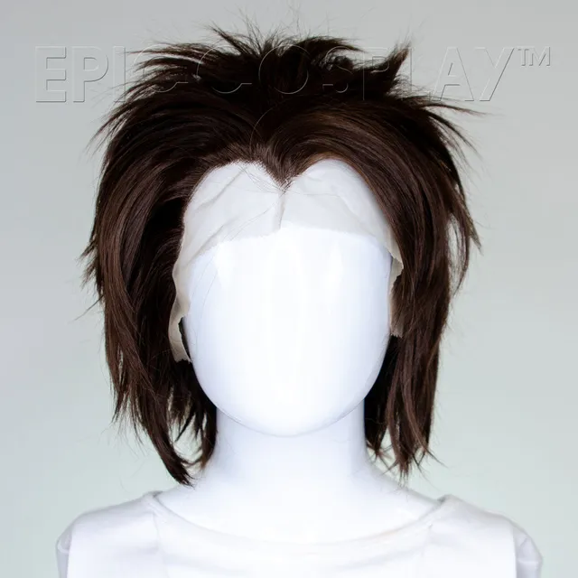 epiccosplay-hades-v2-dark-brown-lace-front-per-cke-kurz-gestuft image 1