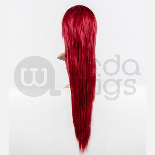 arda-wigs-classic-suzi-lacefront-per-cke-lang-100-cm-hitzebest-ndig image 7
