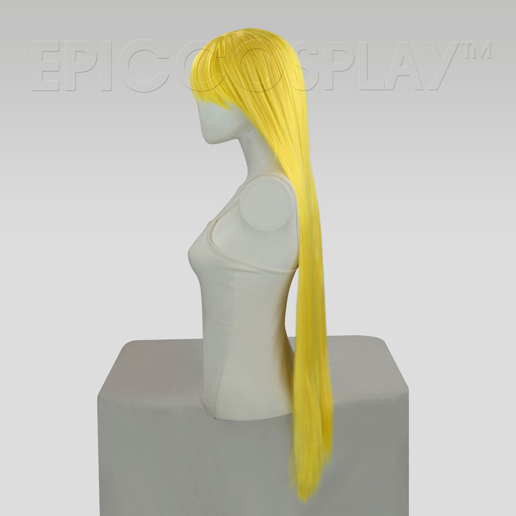epiccosplaywigs-persephone-rich-butterscotch-blonde-per-cke-lang-glatt image 2