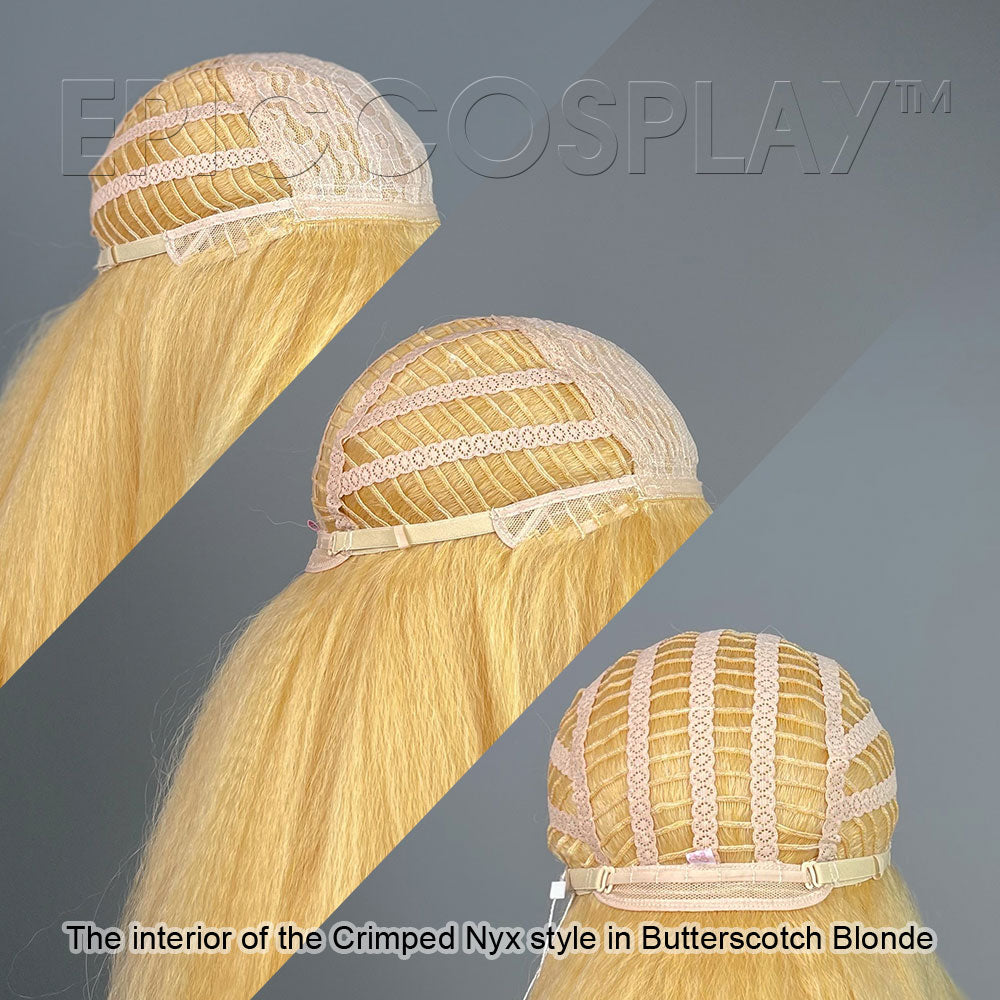epiccosplaywigs-crimped-nyx-lange-per-cke-natural-blonde-mit-pony image 4