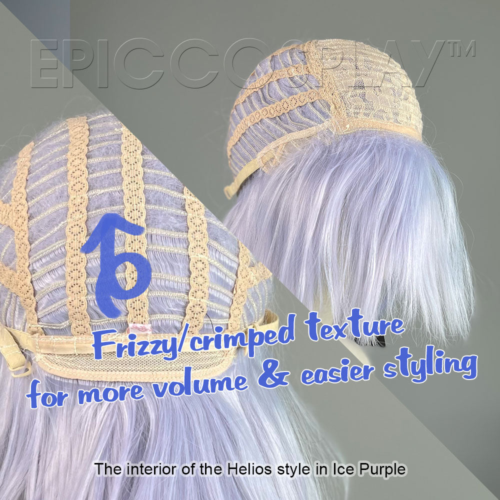 epiccosplaywigs-helios-dark-brown-per-cke-mittel-gestuft-mit-pony image 4