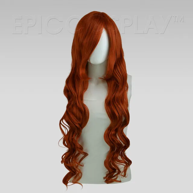 epiccosplaywigs-long-hera-copper-red-per-cke-lang-lockig image 1