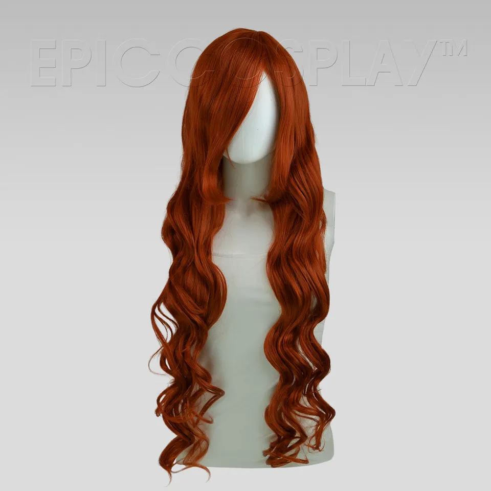 epiccosplaywigs-long-hera-copper-red-per-cke-lang-lockig image 1