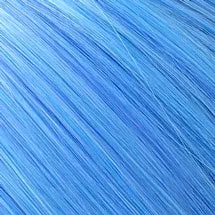 epiccosplaywigs-ponytail-wrap-haarteil-hellblau-mix-127-cm image 1