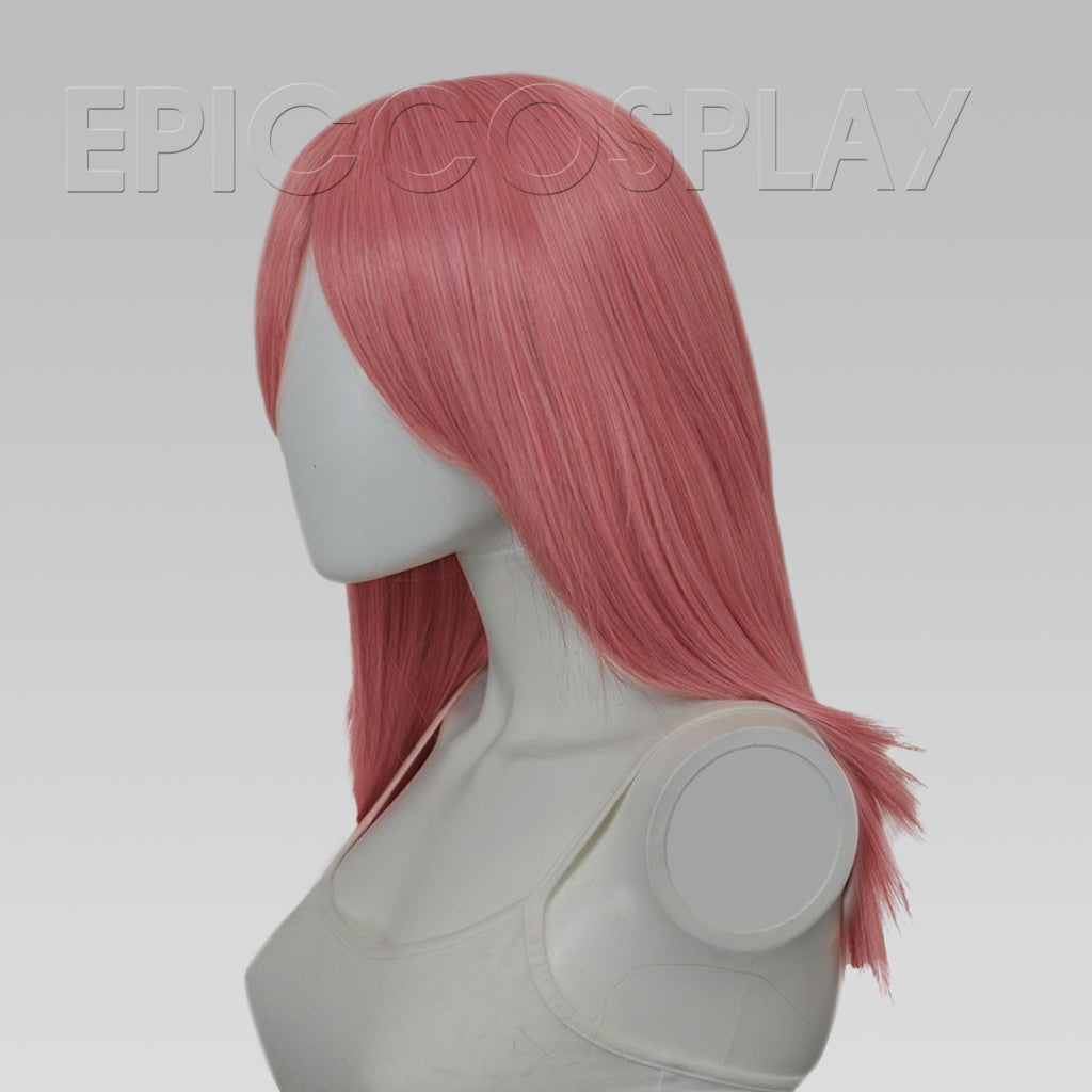 epiccosplaywigs-theia-princess-dark-pink-mix-per-cke-20-glatt image 2