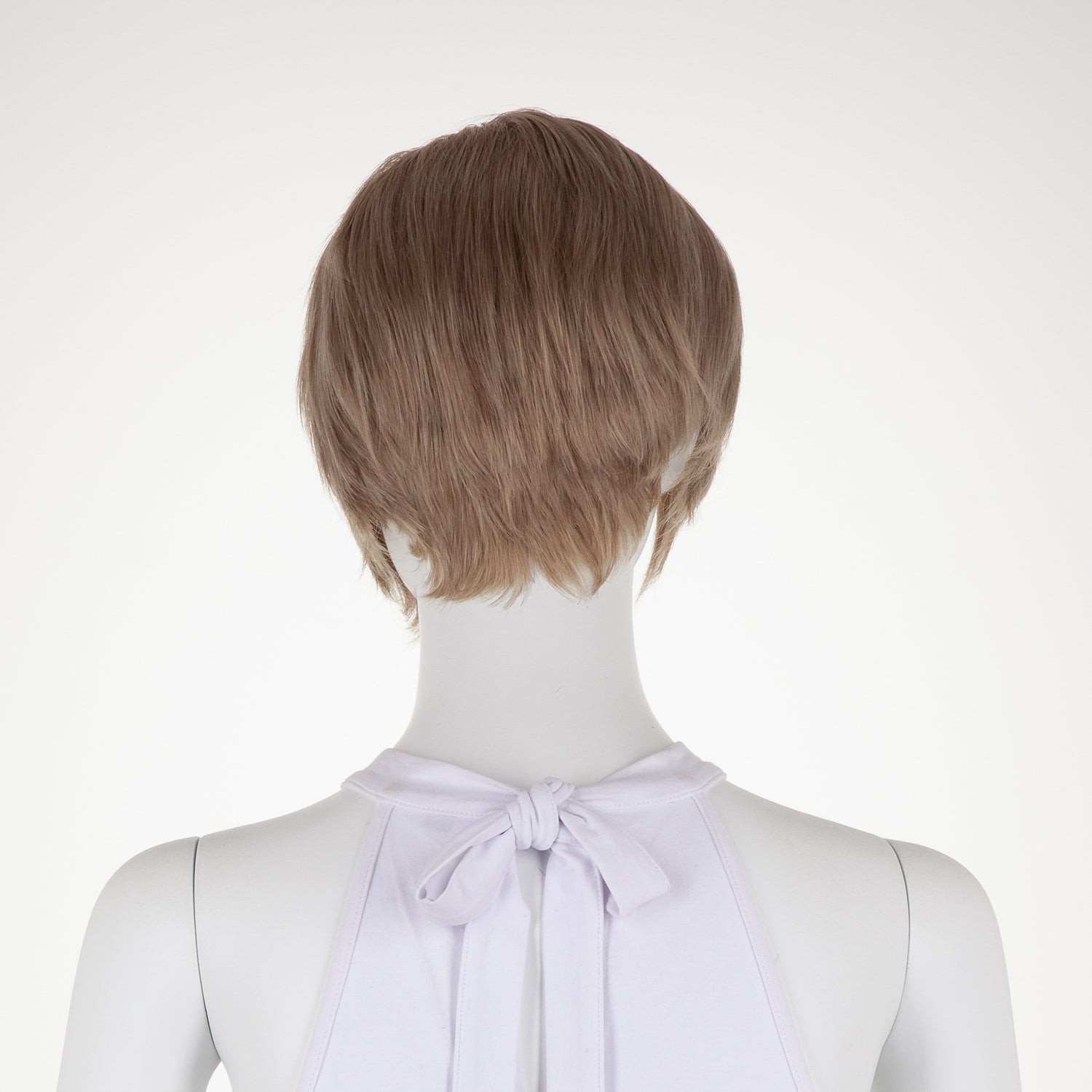 arda-wigs-miles-classic-per-cke-kurz-deep-brown image 6