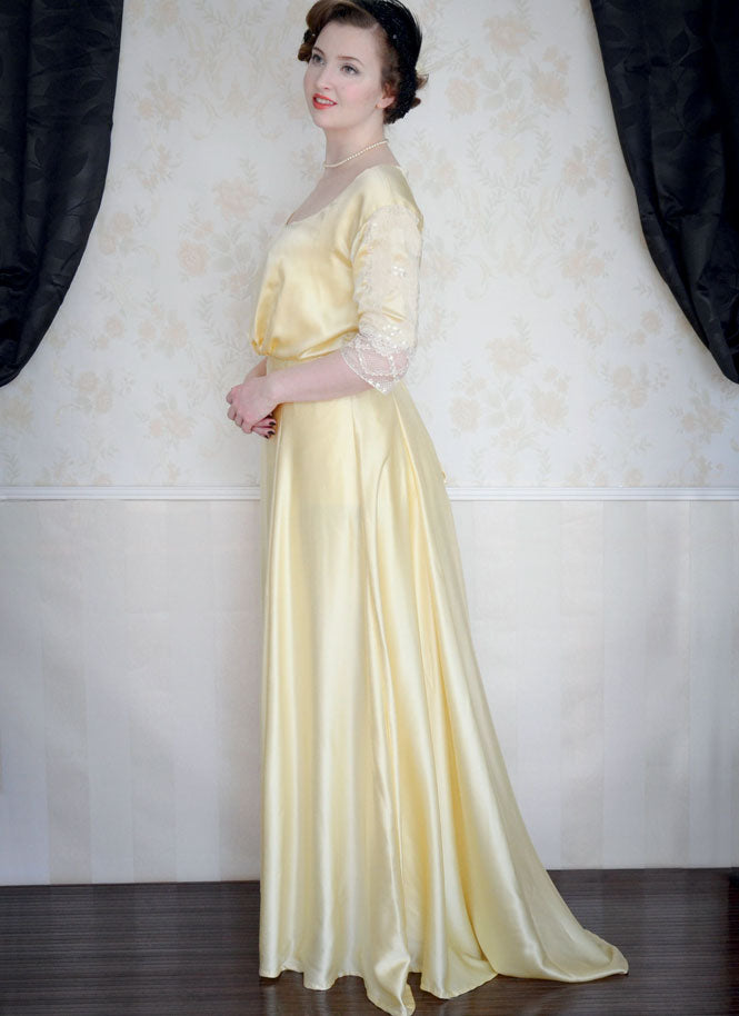 coscraft-m7941-schnittmuster-kleid-a5-angela-clayton image 4