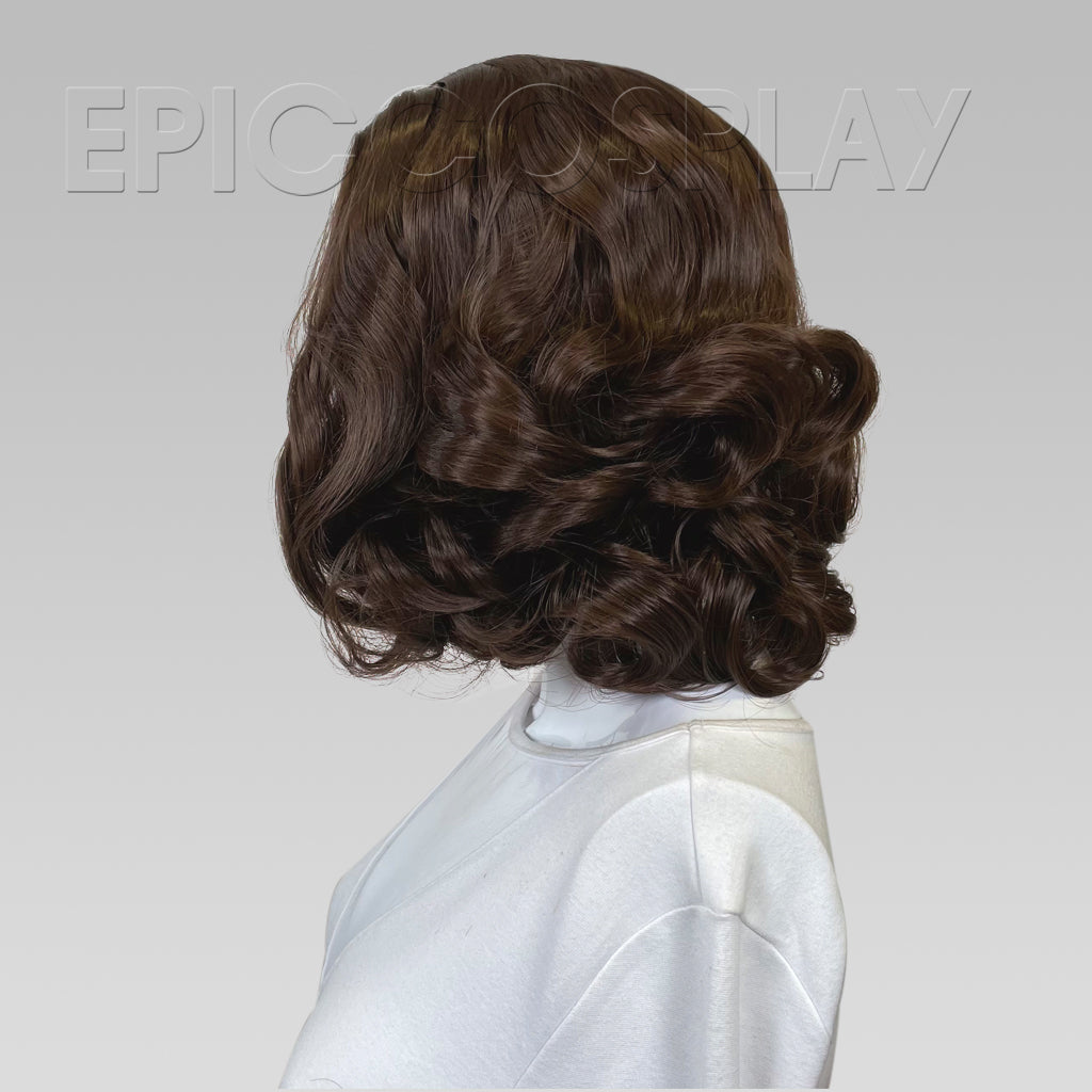 epiccosplaywigs-aries-kurze-per-cke-dunkelbraun-lockig image 4