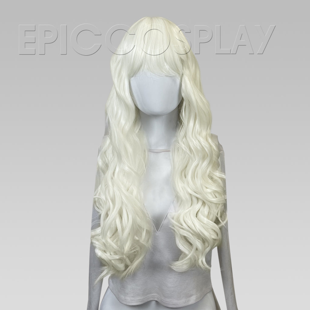 epiccosplaywigs-iris-classic-white-per-cke-lang-wellig-30 image 1