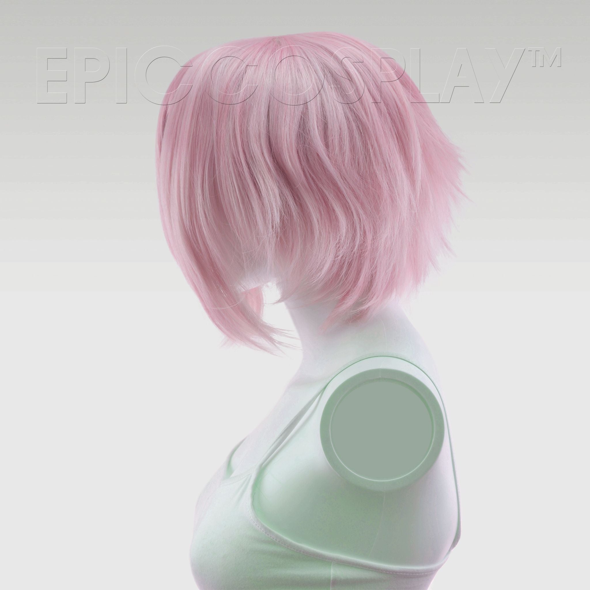 epiccosplaywigs-aphrodite-kurzper-cke-rosa-fusion-vanilla-pink image 2