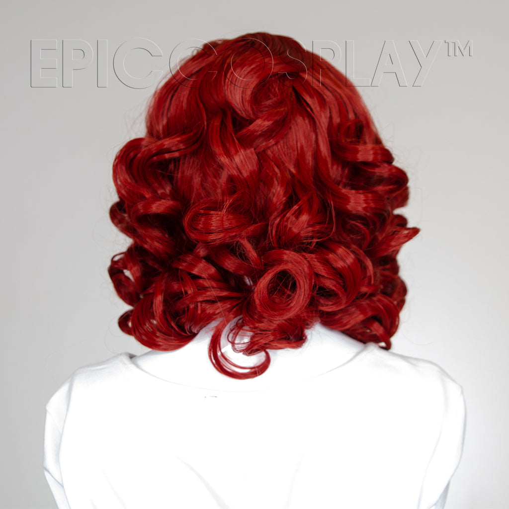 epiccosplaywigs-aries-lacefront-per-cke-dunkelrot-lockig image 2
