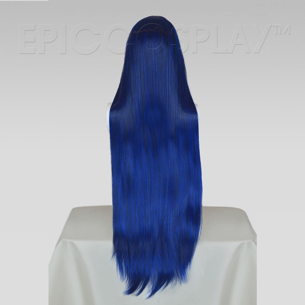 epiccosplaywigs-persephone-glatte-per-cke-blau-schwarz-40 image 2