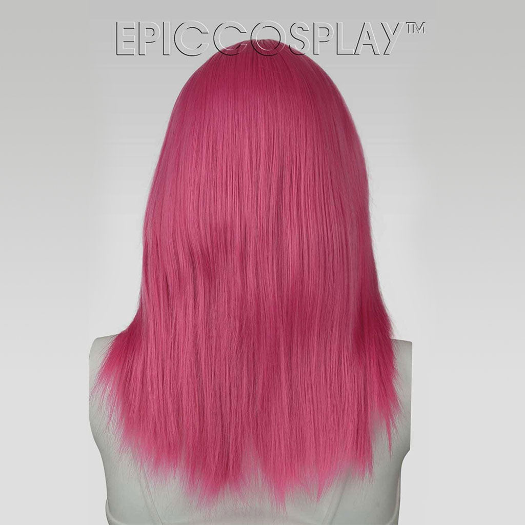 epiccosplaywigs-theia-mittel-per-cke-sky-magenta-51cm-pony image 3