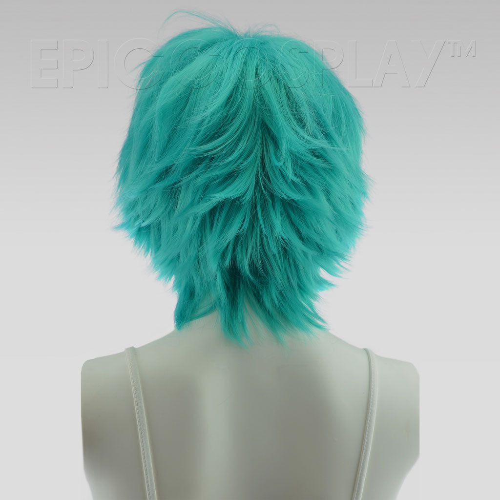 epiccosplay-apollo-per-cke-vocaloid-green-kurz-mit-pony image 3