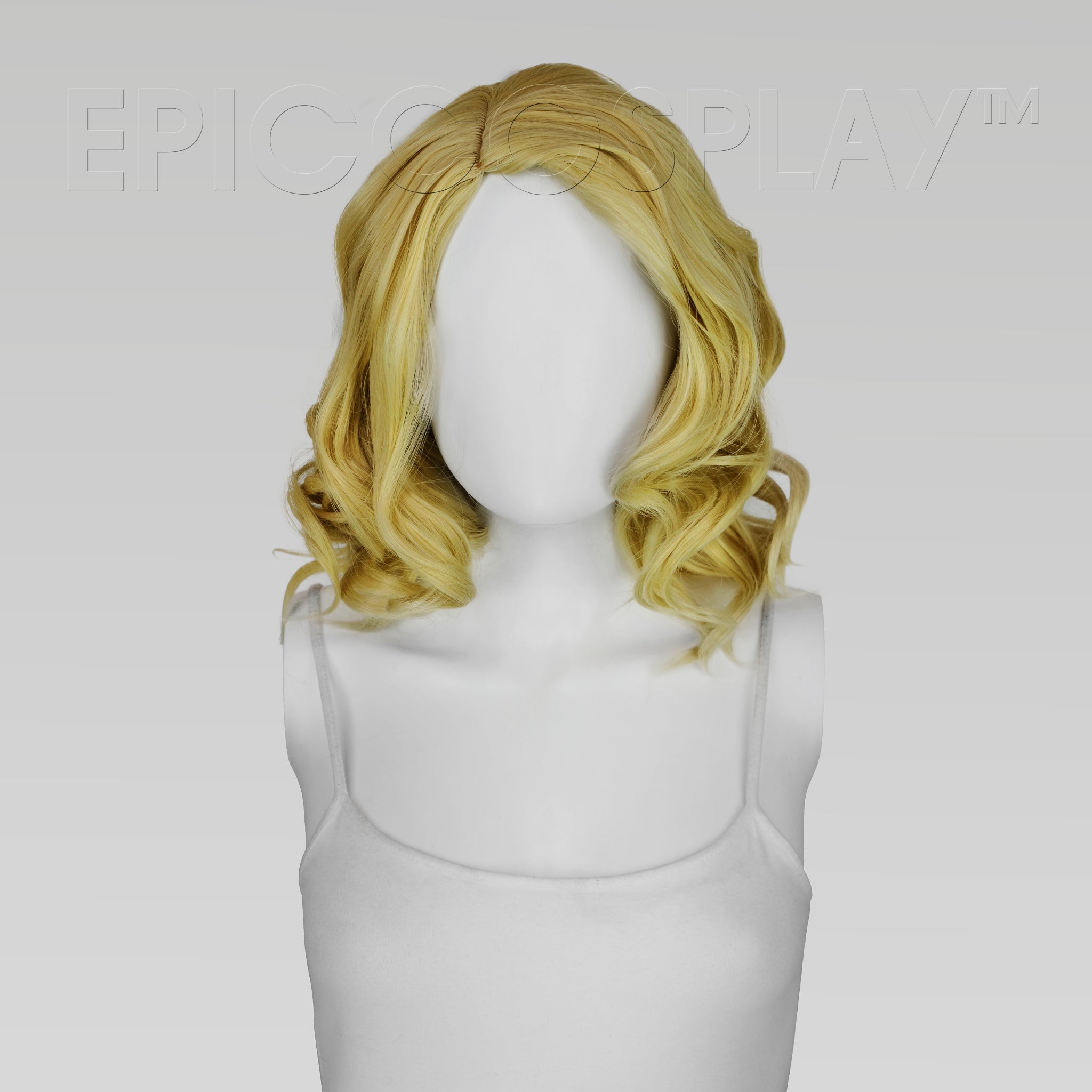 epiccosplaywigs-aries-caramel-blonde-per-cke-kurz-lockig image 1