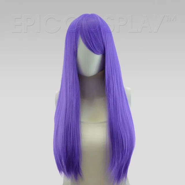 epiccosplaywigs-nyx-classic-purple-per-cke-lang-lila-71-cm image 1
