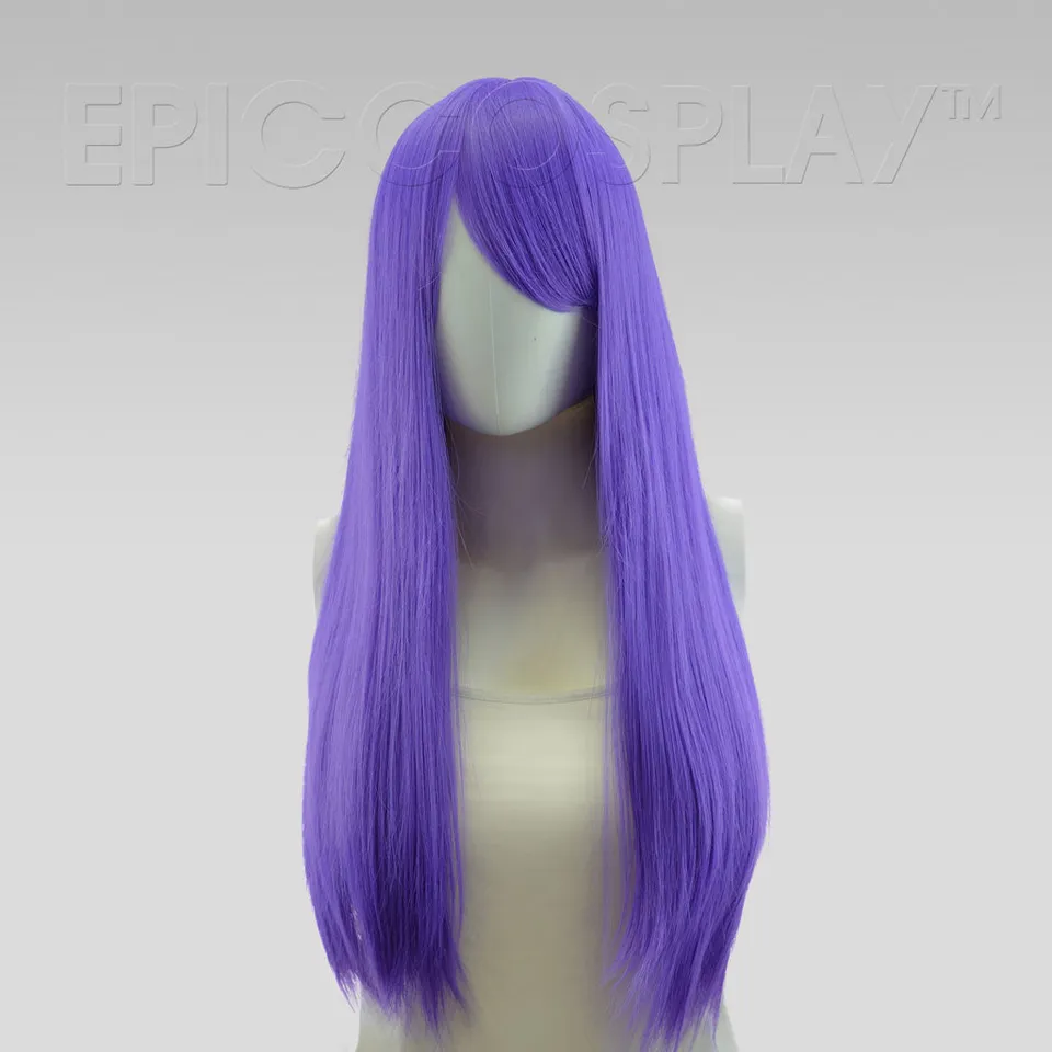 epiccosplaywigs-nyx-classic-purple-per-cke-lang-lila-71-cm image 1
