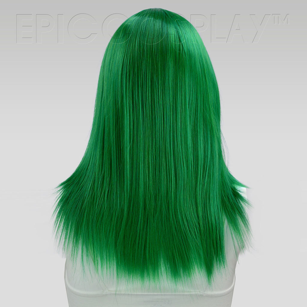 epiccosplaywigs-theia-oh-my-green-mittellange-per-cke-gr-n-glatt image 3
