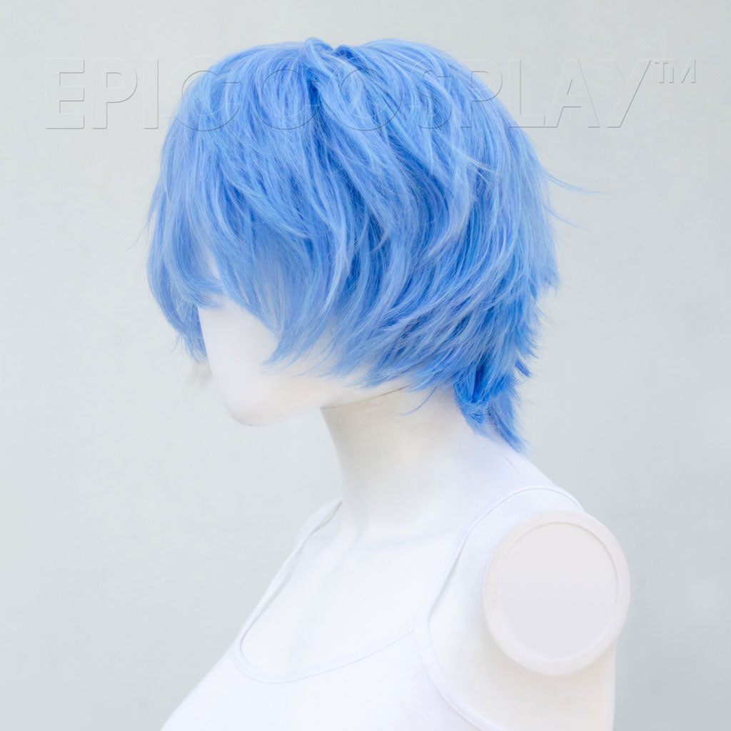 epiccosplay-apollo-light-blue-mix-per-cke-hellblau-kurz image 2
