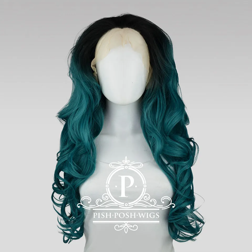 epiccosplaywigs-stefani-per-cke-smaragdgr-n-ombre-extra-lang image 1