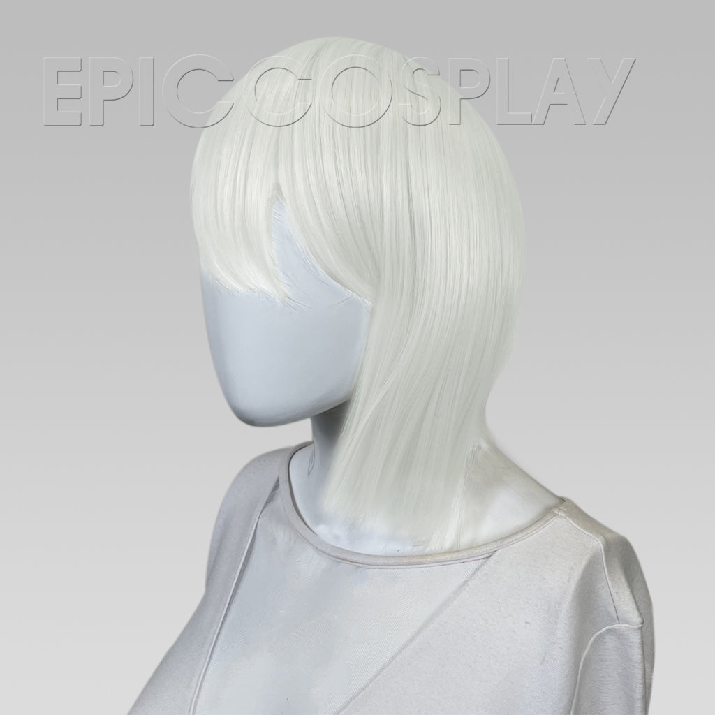 epiccosplaywigs-signature-per-cke-wei-asymmetrisch-kurz-pony image 2