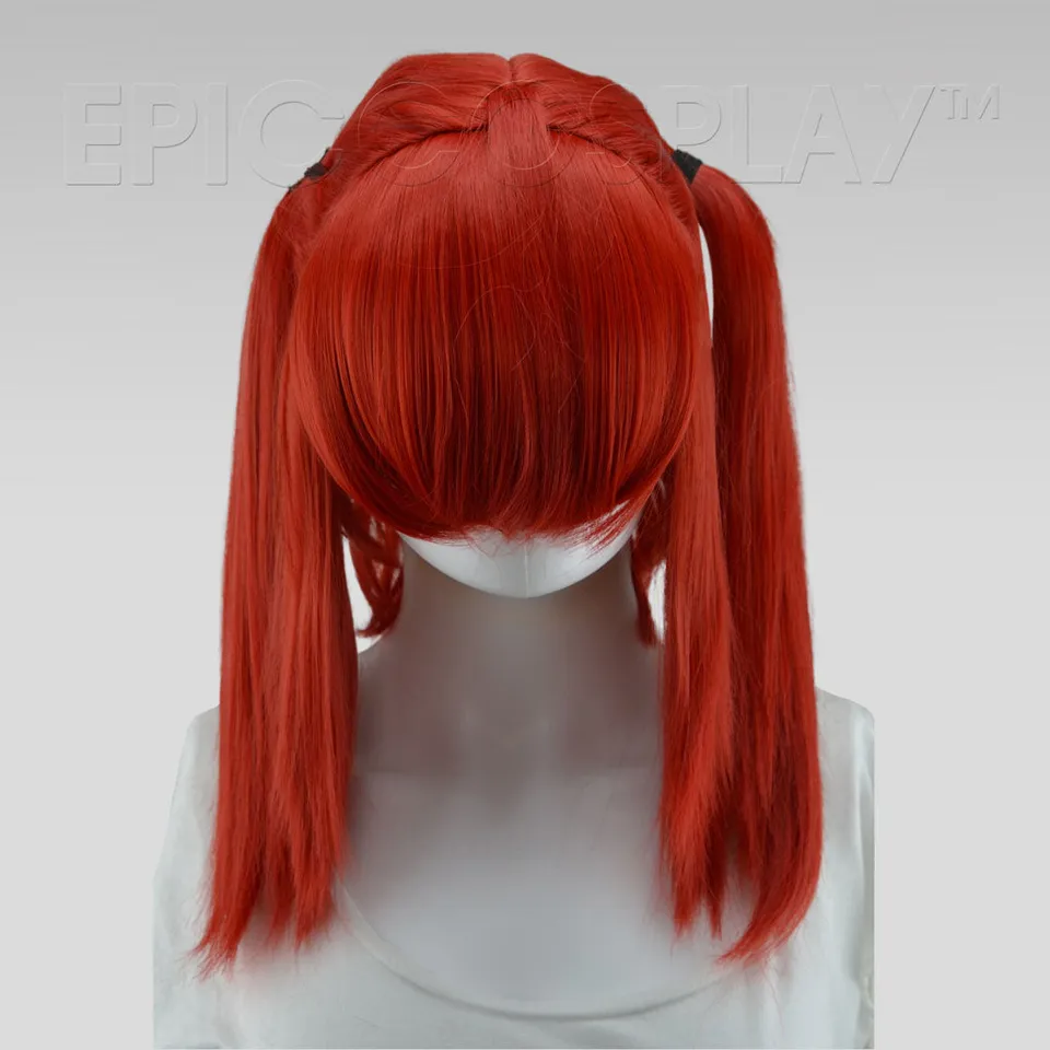epiccosplaywigs-gaia-zopf-per-cke-apple-red-mix image 1