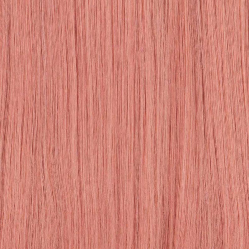 coscraft-wigs-skin-top-einsatz-haarteil-43-cm-dunkelbraun image 8