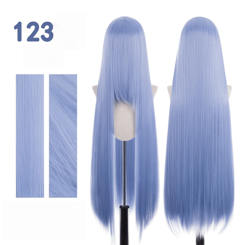 l-email-basic-wigs-100cm-cosplay-per-cke-lila-volumen image 7