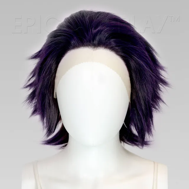 epiccosplaywigs-keto-purple-black-fusion-per-cke-kurz image 1