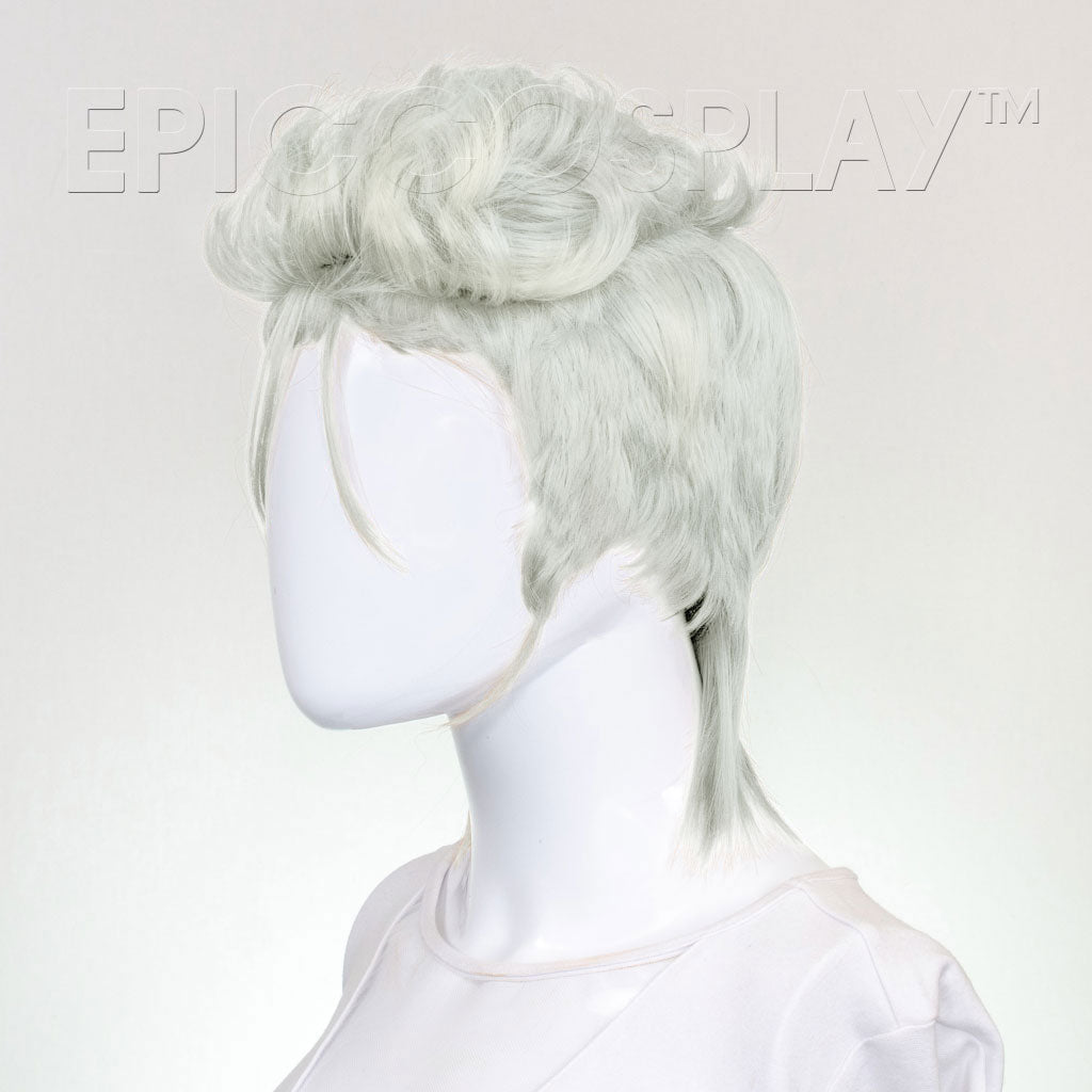 epiccosplaywigs-attis-klassik-wei-kurzhaar-per-cke-kurz image 2