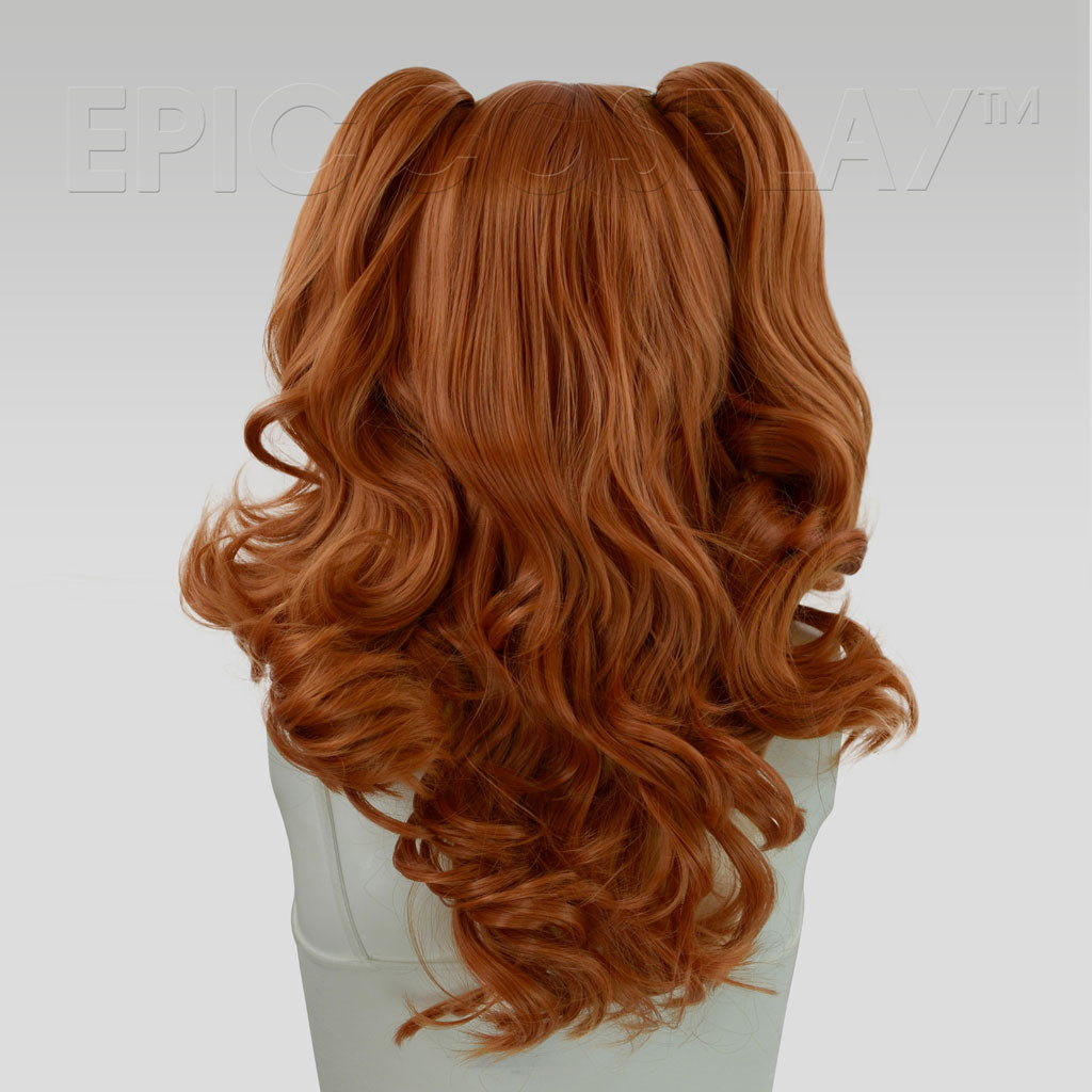 epiccosplaywigs-specialty-maia-cocoa-brown-per-cke-lockig-set image 2