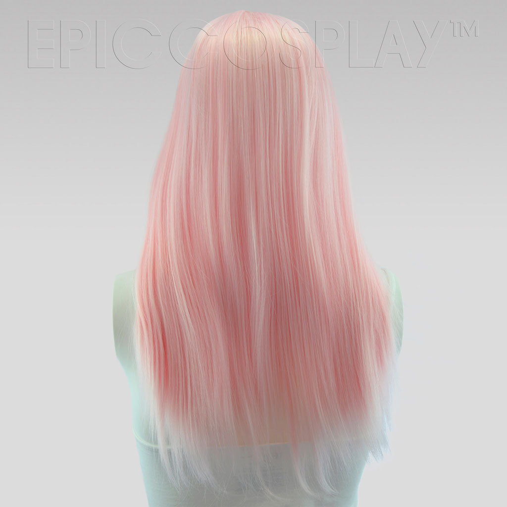 epiccosplaywigs-theia-fusion-vanilla-pink-per-cke-rosa-50-cm image 3