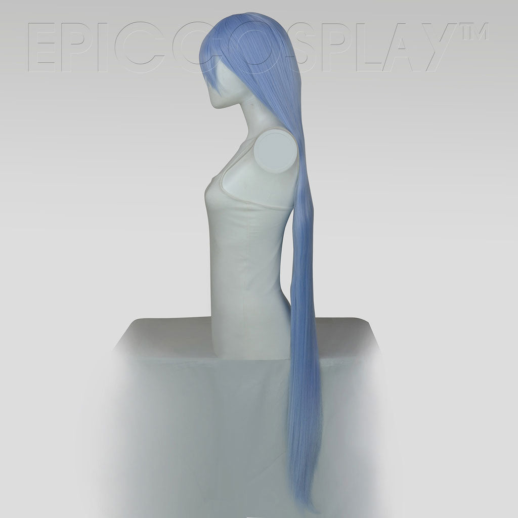 epiccosplaywigs-asteria-ice-blue-per-cke-lang-glatt-mit-pony image 2