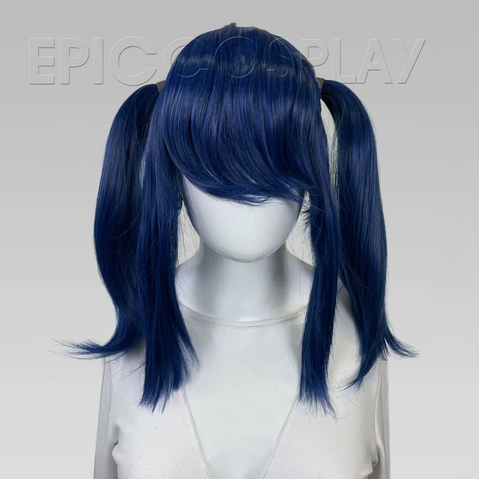 epiccosplay-gaia-shadow-blue-zopf-per-cke-blau image 1