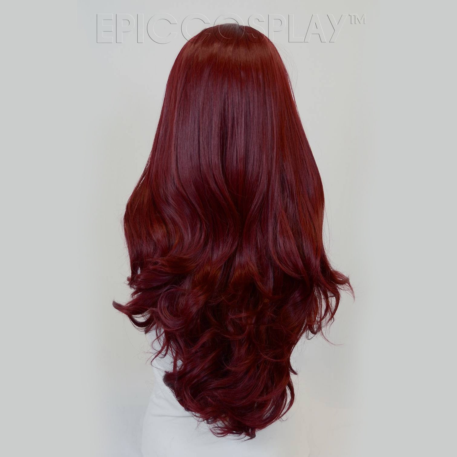 epiccosplaywigs-astraea-burgundy-red-lace-front-per-cke-wellig image 3