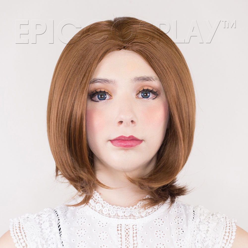 epiccosplaywigs-helen-per-cke-hellbraun-ohne-pony-38-cm image 4