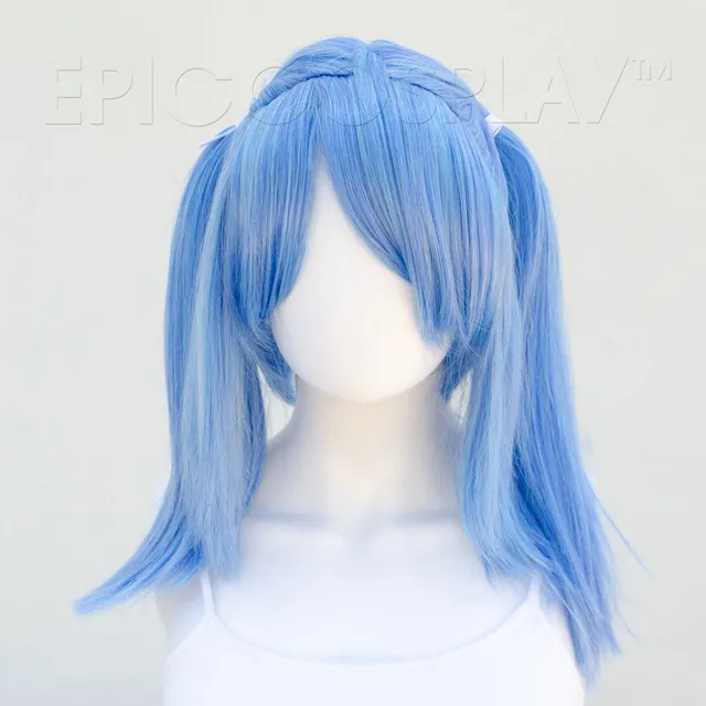 epiccosplaywigs-gaia-zopfper-cke-hellblau-light-blue-mix image 1