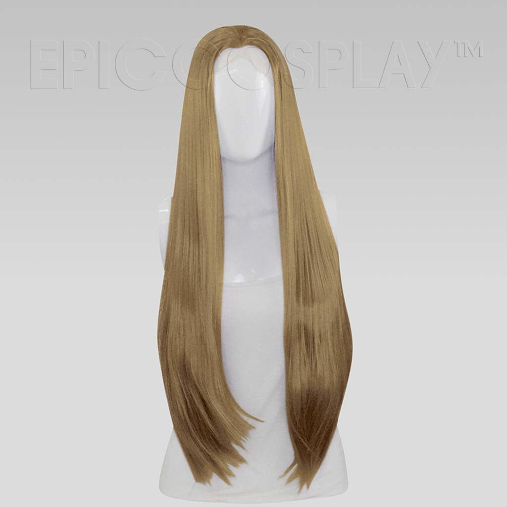 epiccosplaywigs-eros-ash-blonde-lace-front-per-cke-lang-glatt image 1