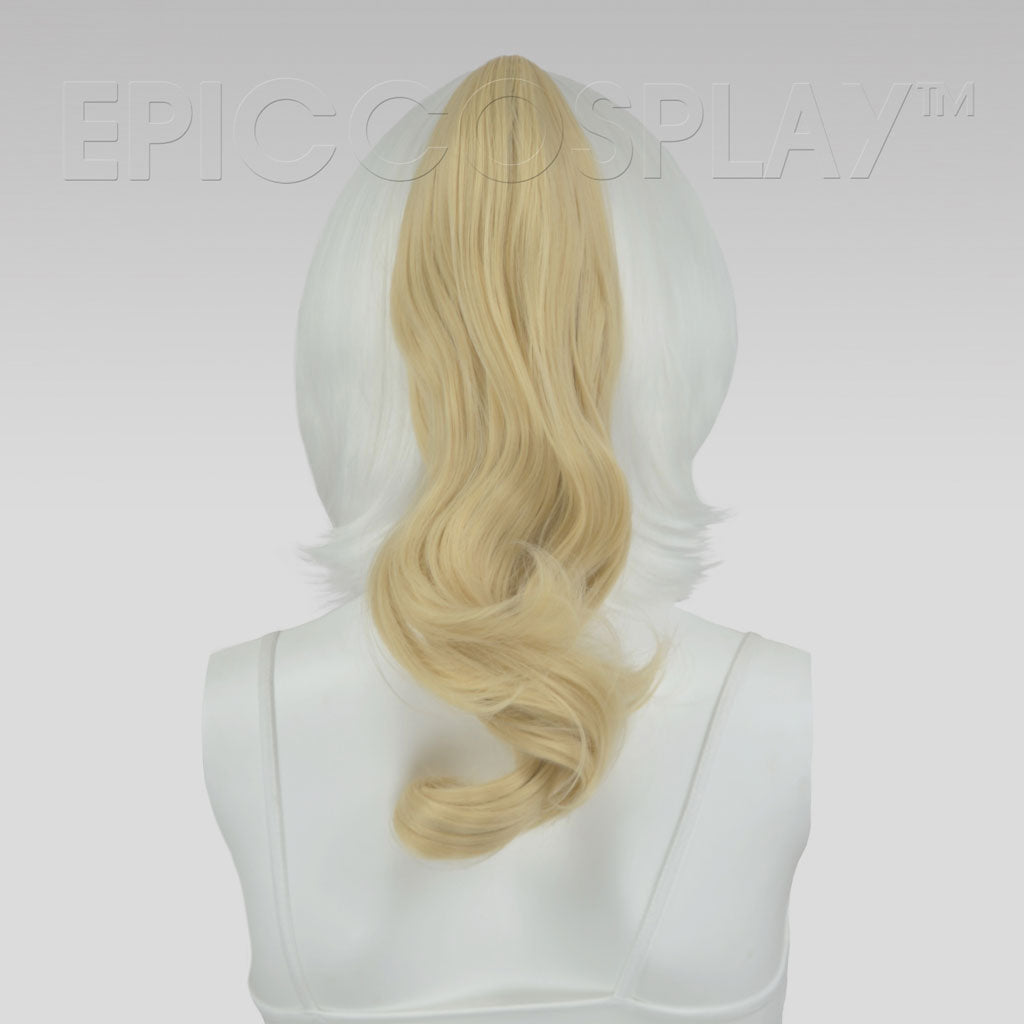 epiccosplaywigs-clip-on-pferdeschwanz-naturblond-lockig-51cm image 1