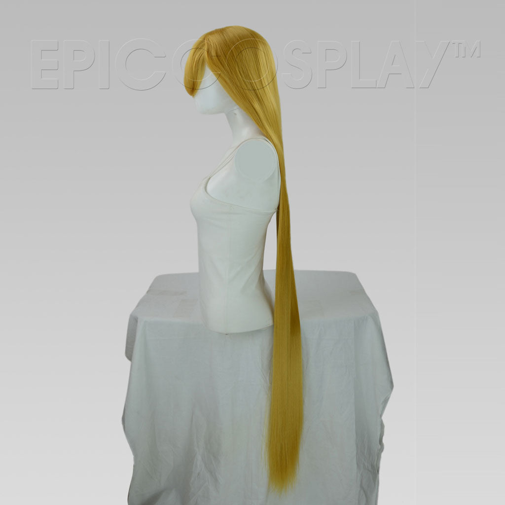 epiccosplaywigs-asteria-autumn-gold-per-cke-extra-lang-blond image 2