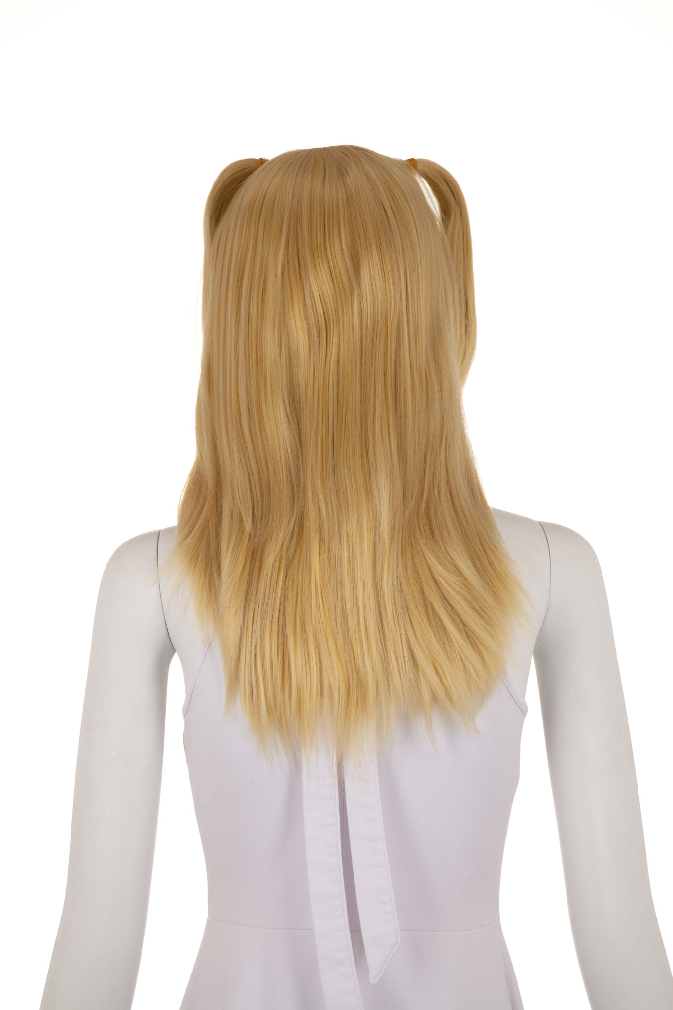 arda-wigs-misa-classic-per-cke-blond-z-pfe image 3