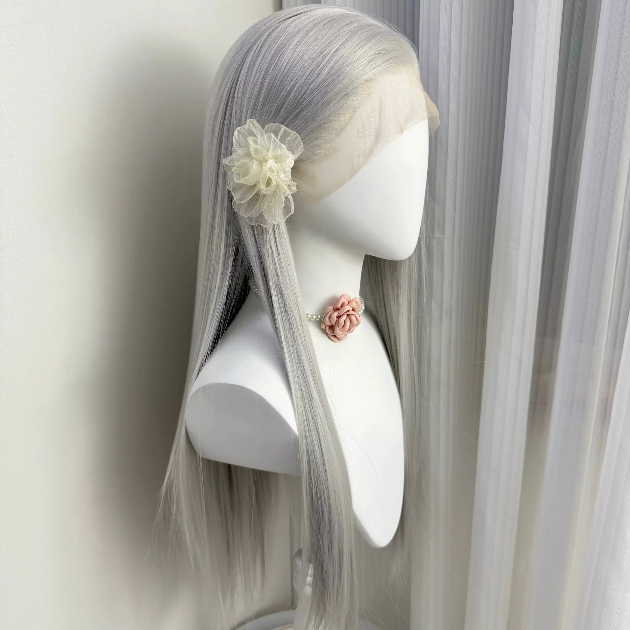lemailwig-lace-wigs-70cm-per-cke-glatt-13x3-5-variante-a image 4